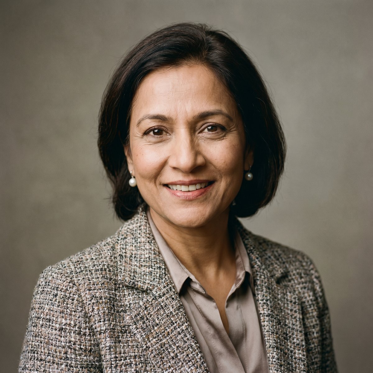 韩漫社区文化顾问