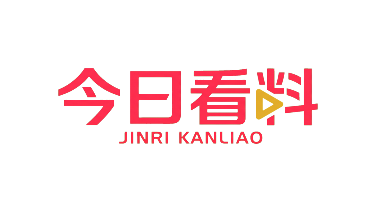 韩漫Logo