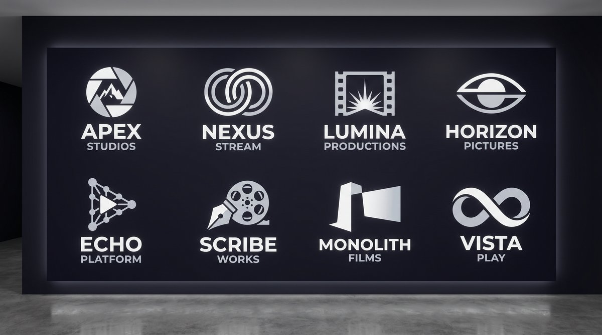 韩漫合作影视品牌